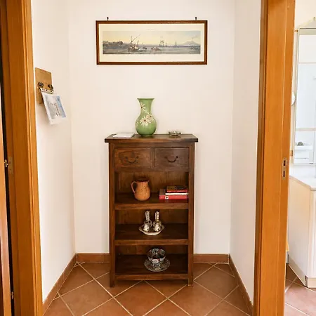 Melara * Pietramelara