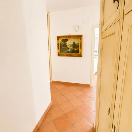 Villa Melara Pietramelara