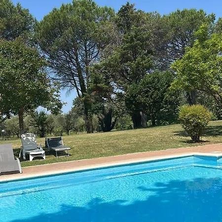 Melara *